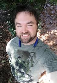 Star Wars Artist Month