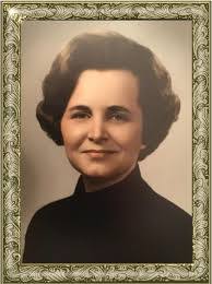 Albert Watts's Instagram, Twitter & Facebook