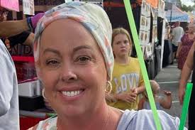 Fundraiser for Brian Wingett by Alicia Leon : Fighting for Karri Wingett