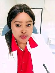 struggling to find a partner after years