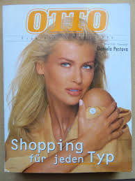 Otto Hauptkatalog online kaufen