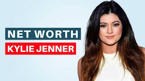 However, it was struggling to figure out the actual net worth of kylie as forbes declared her to be one of the wealthiest young influencers in the world, in 2019. Kylie Jenner Net Worth In 2021