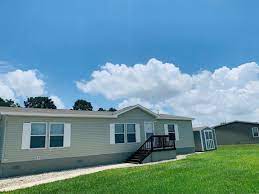 Houston, tx condos & townhomes. 3 Bedroom Mobile Homes For Sale Below 200 000 In Houston Tx Homes Com