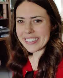 Rebecca "Becky" Marie Philipps Obituary April 4, 2023