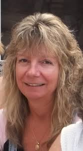 Dougherty Appraisals