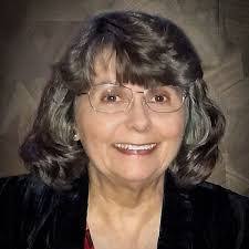 Karen Utter's Instagram, Twitter & Facebook