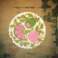 Image result for Pink 1961 Montgomery Ward