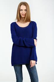 Kadin Sax Regular Kayik Yaka Kazak Collezione Kazak Modelleri Bayan Kazak Kombinleri Triko Kazak Triko Kazak Modelleri Kadin Moda Moda Stilleri Kadin