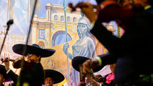 Día del Mariachi 2026: mejores mariachis de Guadalajara, según calificaciones de Google