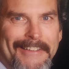 Fundraiser for Kathy Donovan by Brian Belge : David Donovan Memorial Fund