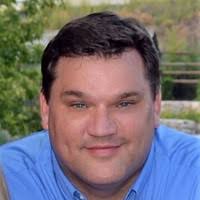 Samuel Gilstrap Email & Phone Number