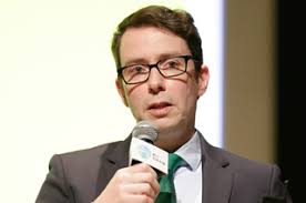 Panel Discussion:Why do we get it wrong?—Understanding the diverse world  through data｜Asahi World Forum 2019｜朝日新聞