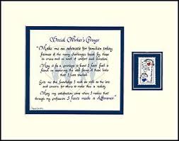 Details About St074 Social Worker S Prayer Social Worker Social Workers Prayer Social Worker Social Worker Quotes