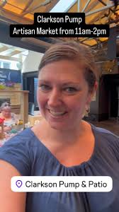 This Sunday June 22nd, I will be at @clarksonpump from 11am-2pm, and and  checkout my artwork, and ask me about commissions! #mississauga #clarkson  @clarksonbia_ #artlovers #artistsoninstagram #artshow #event #gta  #amazingfood #supportlocalartists ...