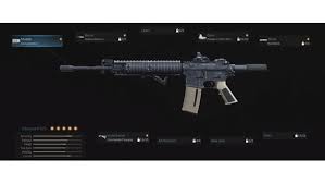 Warzone könnt ihr euch an vorratsstationen eure eigene ausrüstung kaufen und liefern lassen. Cod Modern Warfare Gibt Es Jetzt Eine Neue Beste Waffe