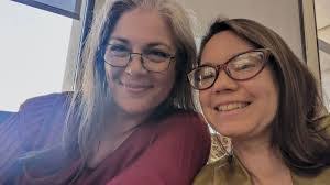 Candace Thrasher's Instagram, Twitter & Facebook