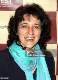 76 Julia Ivanova Photos & High Res Pictures