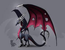 Flemeth The Shapeshifter | Dragon Age Wiki | Fandom