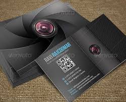 Get inspired by 131 professionally designed photography business cards templates. 51 Best Photographer Business Cards Example Ideas Photographer Business Cards Business Cards Collection Photography Business Cards Template