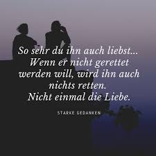 Zitate Spruche Sprucheseite Zitateundspruche Spruch Schonespruche Zitat Spruchezumnachdenke Nachdenkliche Spruche Lebensweisheiten Spruche Gedanken