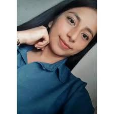 🔹La insuficiencia de micronutrientes afecta el envejecimiento del adulto  mayor, con la deficiencia de vitamina B12💊. 💫Por eso PANVIT JARABE provee  todas las vitaminas necesarias para el adulto mayor. . . Recuerda