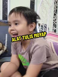 Boleh Ketawa Dalam Bahasa Bidayuh