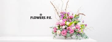 We did not find results for: Flowers P E Home Facebook