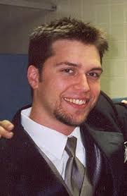 Davis/Follett Wedding Webpage