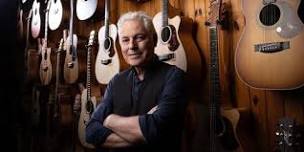 Acoustic Guitar Spectacular