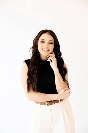 Marina D Gomez, Realtor at Real Broker LLC (@marinadrealtor ...