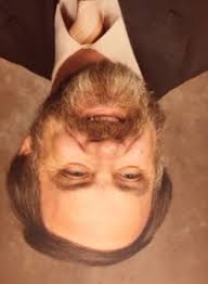 Ronald Templin Obituary