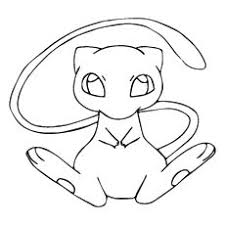 Printable drawings and coloring pages. Top 93 Free Printable Pokemon Coloring Pages Online