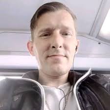 David Mallen in people