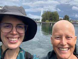 Brooks Bell (@brooksbell) • Instagram photos and videos