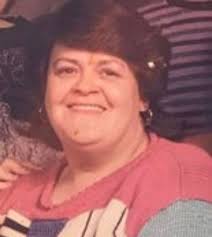 Linda Faye (Blankenship) Hatfield Obituary November 18, 2021