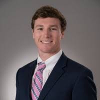 3700+ "Shake-shake!" profiles