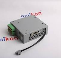 Foxboro DCS,Bently Nevada,Triconex Tricon,ABB | Amikonltd.com