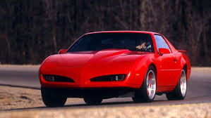 Image result for Red 1992 Fleet