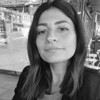 100+ "Monitto" profiles