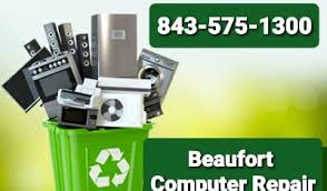 Reklama ir rinkodara, kompiuterių remontas, elektronikos parduotuvės, kanceliarinės prekės ir raštinės reikmenys parduotuvės. Beaufort Computers And Recycling Centers Home Facebook