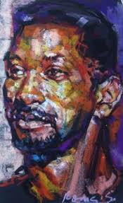 15 ideas de #ÓleoPastel para guardar hoy