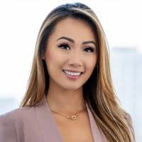 leadership #strategicpartnerships #alternativeinvestments #1031exchange…