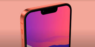 Им предложили ответить на несколько вопросов. How Apple Reportedly Shrunk The Iphone 13 Notch What It Means For Buyers