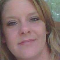 Brandy Paige Smith Truett Obituary