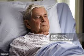 166 Ralph Meredith Photos & High Res Pictures