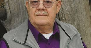 Clarence Anthony 'Bud' Vanek, 84