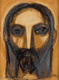 Antiques auctions in Madrid · Ansorena