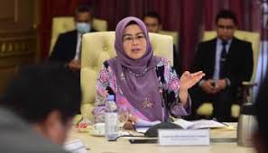 Kolej ptpl (pusat teknologi dan pengurusan lanjutan) kolej putra; Picoms Peneraju Kolej Universiti Dalam Talian Semasa Covid19 Alhijrah Online