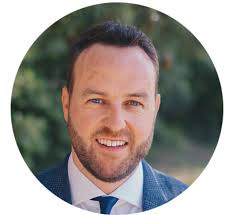 Kudotrade Analysis Archives