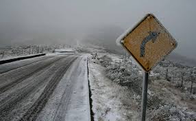 Por isso, hoje é só uma tendência que precisa ser. Neve Em Santa Catarina 04 08 2010 Cotidiano Fotografia Folha De S Paulo
